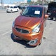 ML32A5HJ2HH002428 2017 Mitsubishi Mirage Gt auction photo thumbnail 6