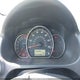 ML32A5HJ2HH002428 2017 Mitsubishi Mirage Gt auction photo thumbnail 7