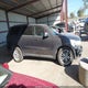 1C4RDJDG3GC307535 2016 Dodge Durango Limited auction photo thumbnail 14