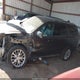 1C4RDJDG3GC307535 2016 Dodge Durango Limited auction photo thumbnail 15