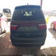 1C4RDJDG3GC307535 2016 Dodge Durango Limited auction photo thumbnail 17