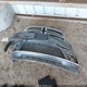 1C4RDJDG3GC307535 2016 Dodge Durango Limited auction photo thumbnail 12