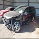 1C4RDJDG3GC307535 2016 Dodge Durango Limited auction photo thumbnail 2