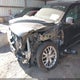 1C4RDJDG3GC307535 2016 Dodge Durango Limited auction photo thumbnail 6
