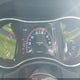 1C4RDJDG3GC307535 2016 Dodge Durango Limited auction photo thumbnail 7