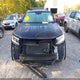 1V2HE2CA2NC224878 2022 Volkswagen Atlas Cross Sport 3.6L V6 Se W/Technology auction photo thumbnail 12
