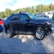 1V2HE2CA2NC224878 2022 Volkswagen Atlas Cross Sport 3.6L V6 Se W/Technology auction photo thumbnail 13