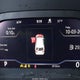 1V2HE2CA2NC224878 2022 Volkswagen Atlas Cross Sport 3.6L V6 Se W/Technology auction photo thumbnail 15
