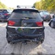 1V2HE2CA2NC224878 2022 Volkswagen Atlas Cross Sport 3.6L V6 Se W/Technology auction photo thumbnail 16