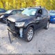 1V2HE2CA2NC224878 2022 Volkswagen Atlas Cross Sport 3.6L V6 Se W/Technology auction photo thumbnail 2