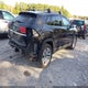 1V2HE2CA2NC224878 2022 Volkswagen Atlas Cross Sport 3.6L V6 Se W/Technology auction photo thumbnail 4