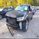 1V2HE2CA2NC224878 2022 Volkswagen Atlas Cross Sport 3.6L V6 Se W/Technology auction photo thumbnail 6