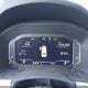 1V2HE2CA2NC224878 2022 Volkswagen Atlas Cross Sport 3.6L V6 Se W/Technology auction photo thumbnail 7