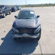 19XFC2F79HE057107 2017 Honda Civic Ex auction photo thumbnail 12