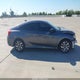 19XFC2F79HE057107 2017 Honda Civic Ex auction photo thumbnail 13