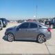 19XFC2F79HE057107 2017 Honda Civic Ex auction photo thumbnail 14