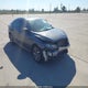 19XFC2F79HE057107 2017 Honda Civic Ex auction photo thumbnail 1