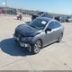 19XFC2F79HE057107 2017 Honda Civic Ex auction photo thumbnail 2