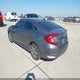 19XFC2F79HE057107 2017 Honda Civic Ex auction photo thumbnail 3