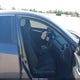 19XFC2F79HE057107 2017 Honda Civic Ex auction photo thumbnail 5