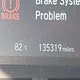 19XFC2F79HE057107 2017 Honda Civic Ex auction photo thumbnail 7