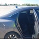 19XFC2F79HE057107 2017 Honda Civic Ex auction photo thumbnail 8