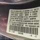 19XFC2F79HE057107 2017 Honda Civic Ex auction photo thumbnail 9