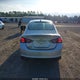 1G1ZD5ST5KF160495 2019 Chevrolet Malibu Lt auction photo thumbnail 16