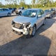 1G1ZD5ST5KF160495 2019 Chevrolet Malibu Lt auction photo thumbnail 2