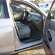 1G1ZD5ST5KF160495 2019 Chevrolet Malibu Lt auction photo thumbnail 5