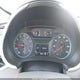 1G1ZD5ST5KF160495 2019 Chevrolet Malibu Lt auction photo thumbnail 7