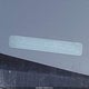 2B3KA43R08H185862 2008 Dodge Charger auction photo thumbnail 9