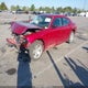 2B3KA43R08H185862 2008 Dodge Charger auction photo thumbnail 2