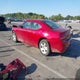 2B3KA43R08H185862 2008 Dodge Charger auction photo thumbnail 3