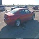 2B3KA43R08H185862 2008 Dodge Charger auction photo thumbnail 4