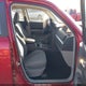 2B3KA43R08H185862 2008 Dodge Charger auction photo thumbnail 5
