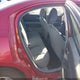 2B3KA43R08H185862 2008 Dodge Charger auction photo thumbnail 8