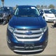 2FMPK3J91HBC65135 2017 Ford Edge Sel auction photo thumbnail 12