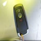 2FMPK3J91HBC65135 2017 Ford Edge Sel auction photo thumbnail 11