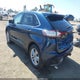 2FMPK3J91HBC65135 2017 Ford Edge Sel auction photo thumbnail 3