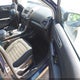 2FMPK3J91HBC65135 2017 Ford Edge Sel auction photo thumbnail 5