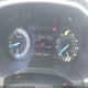 2FMPK3J91HBC65135 2017 Ford Edge Sel auction photo thumbnail 7