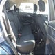 2FMPK3J91HBC65135 2017 Ford Edge Sel auction photo thumbnail 8