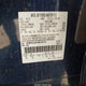 2FMPK3J91HBC65135 2017 Ford Edge Sel auction photo thumbnail 9