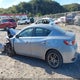 19UDE2F71GA001862 2016 Acura Ilx Premium Package/Technology Plus Package auction photo thumbnail 14