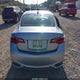 19UDE2F71GA001862 2016 Acura Ilx Premium Package/Technology Plus Package auction photo thumbnail 16