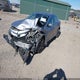 19UDE2F71GA001862 2016 Acura Ilx Premium Package/Technology Plus Package auction photo thumbnail 2
