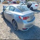 19UDE2F71GA001862 2016 Acura Ilx Premium Package/Technology Plus Package auction photo thumbnail 3