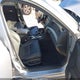 19UDE2F71GA001862 2016 Acura Ilx Premium Package/Technology Plus Package auction photo thumbnail 5