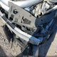 19UDE2F71GA001862 2016 Acura Ilx Premium Package/Technology Plus Package auction photo thumbnail 6